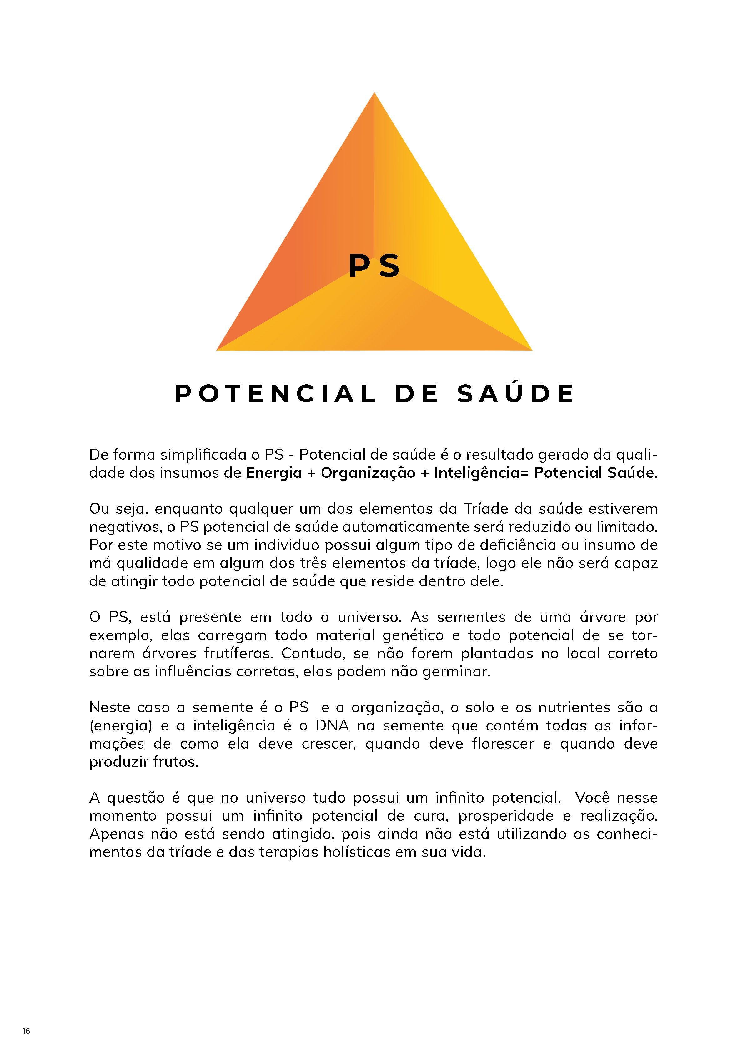 [01]PDF Manual Completo Tríade da Saúde