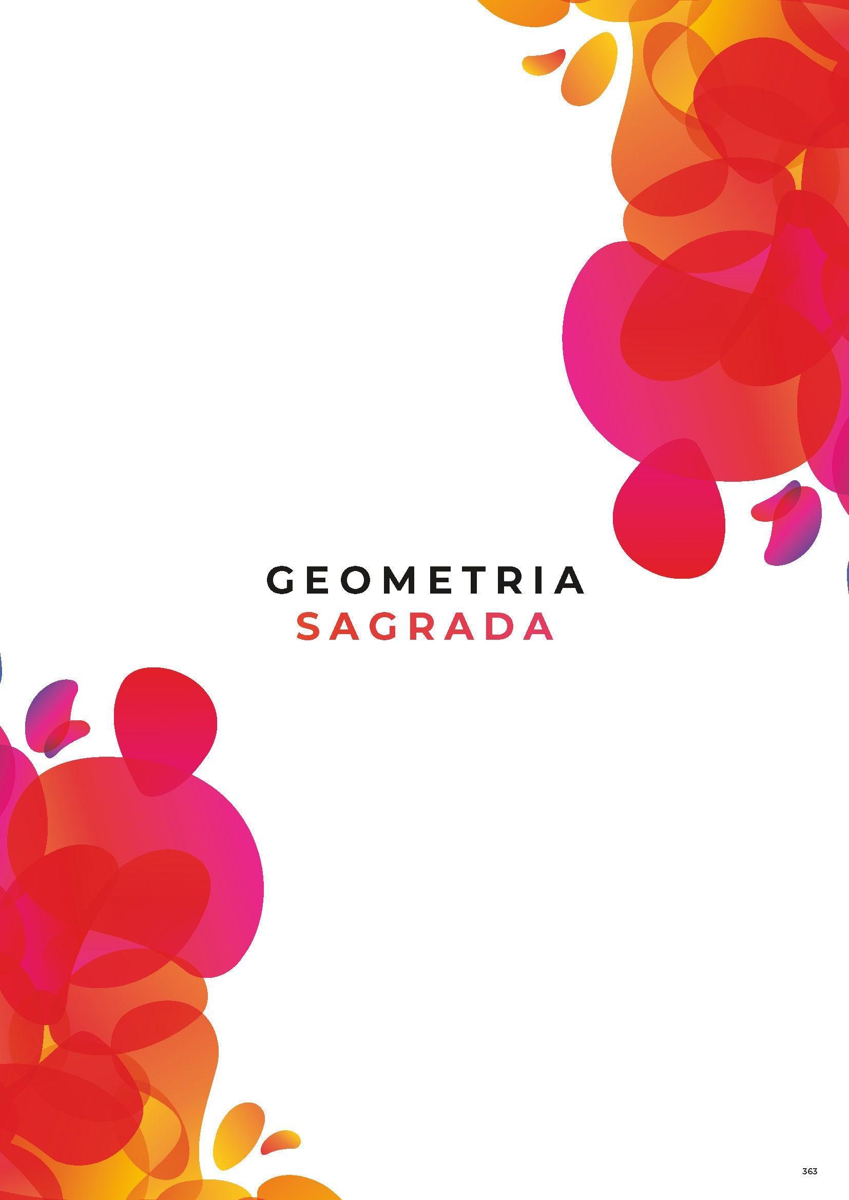 [13] PDF Manual Completo da Geometria - ®️