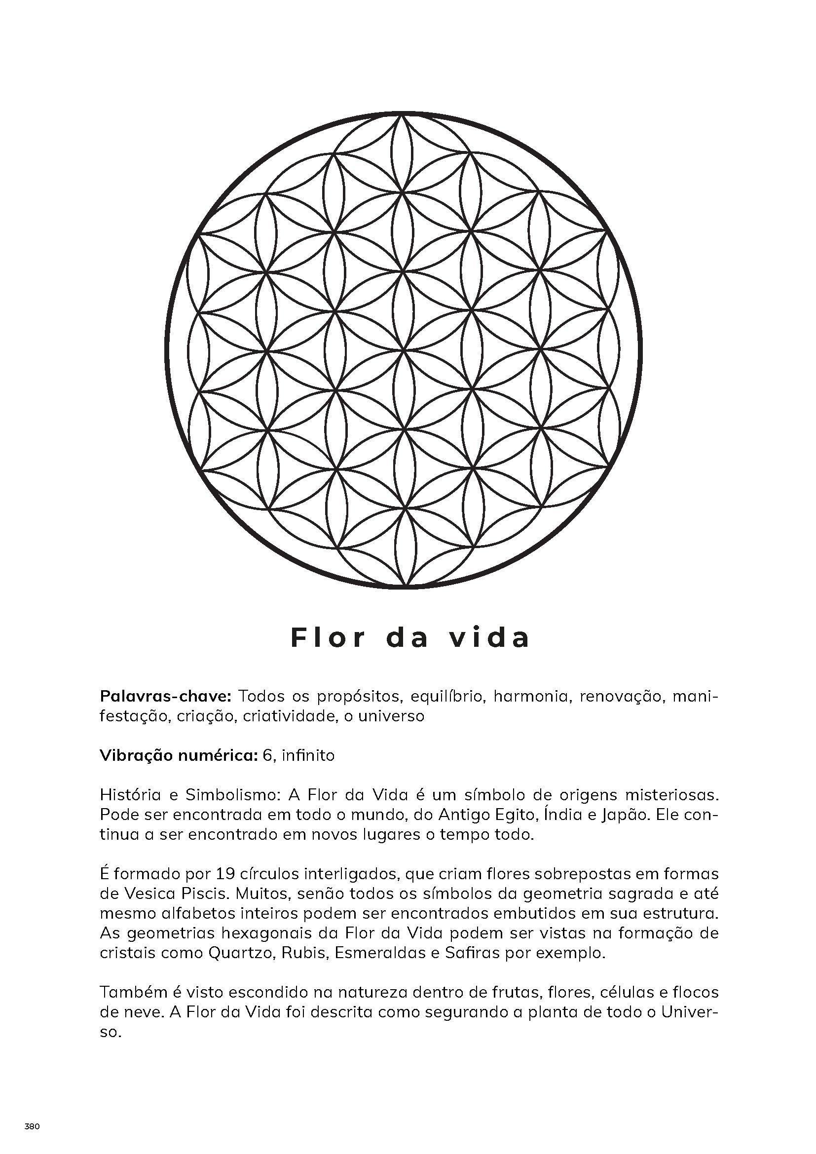 [13] PDF Manual Completo da Geometria - ®️