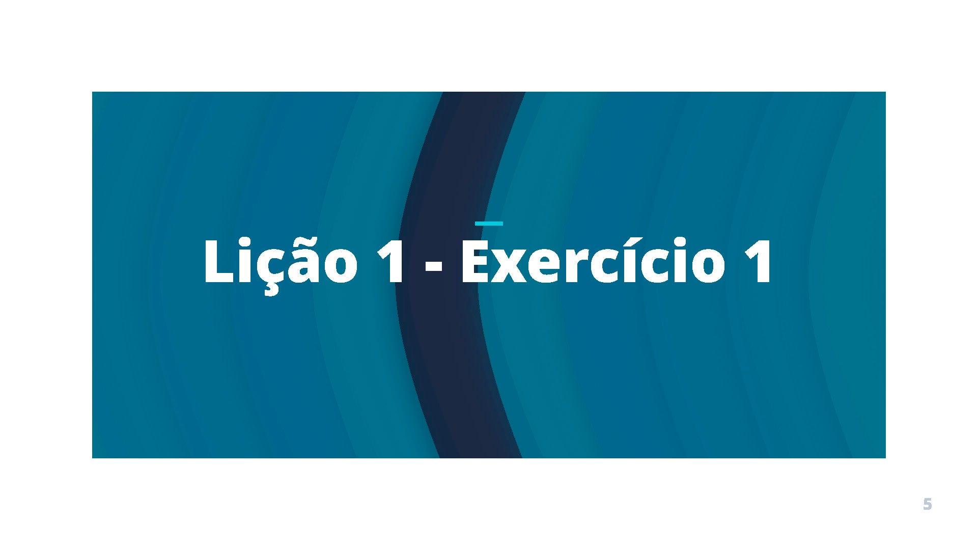 Curso de Formação Mindfulness Grátis!