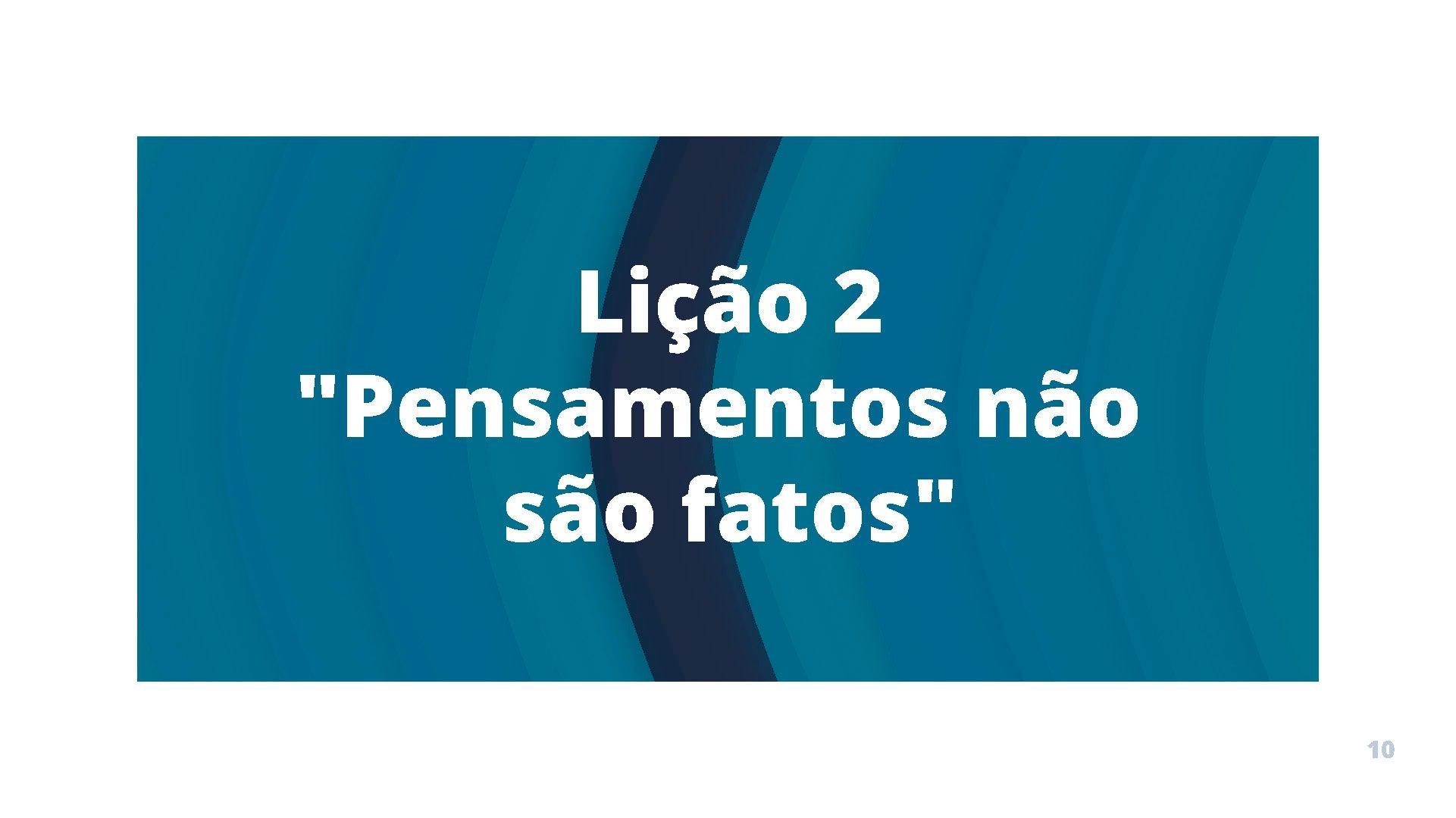 Curso de Formação Mindfulness Grátis!