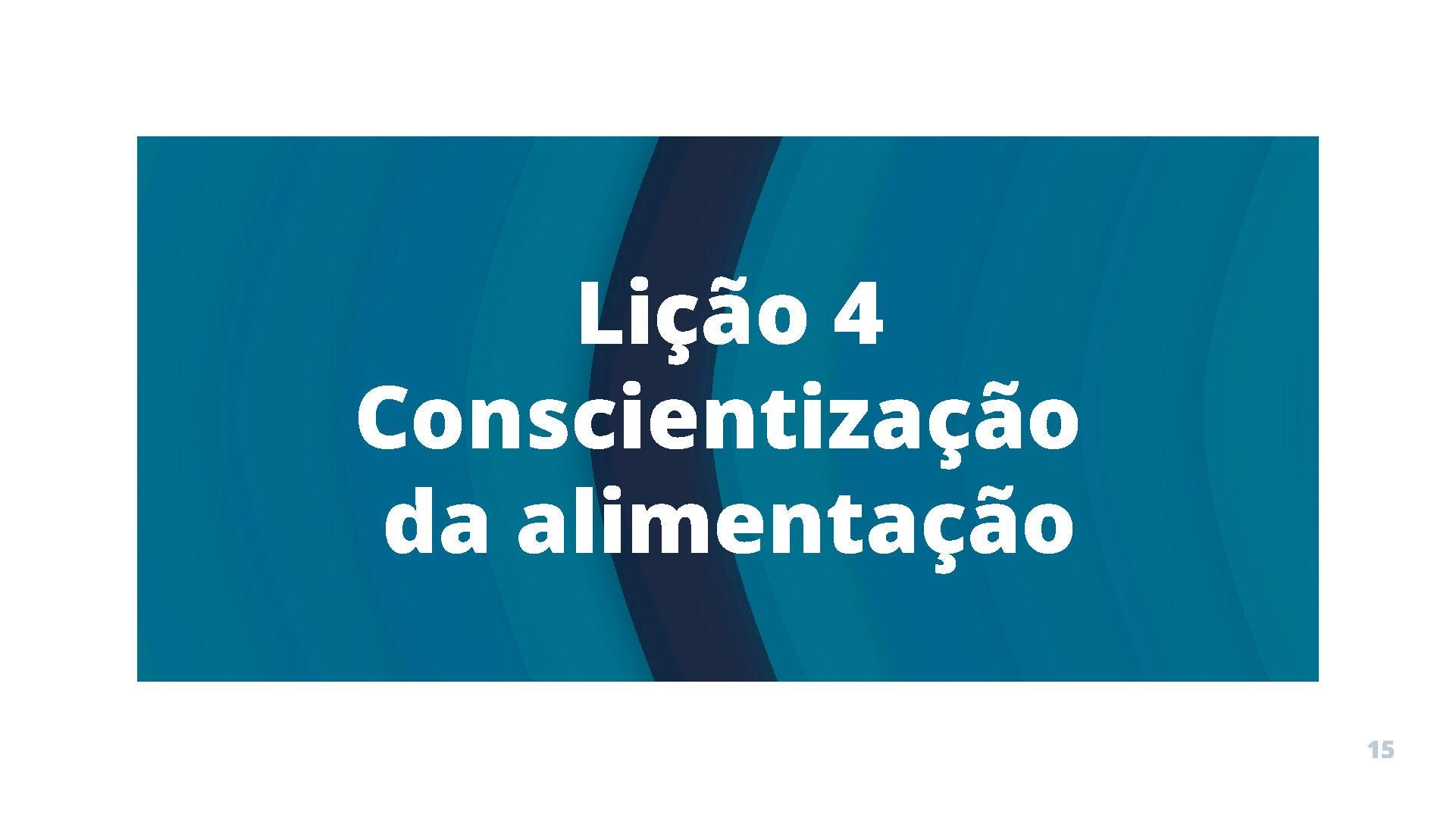 Curso de Formação Mindfulness Grátis!