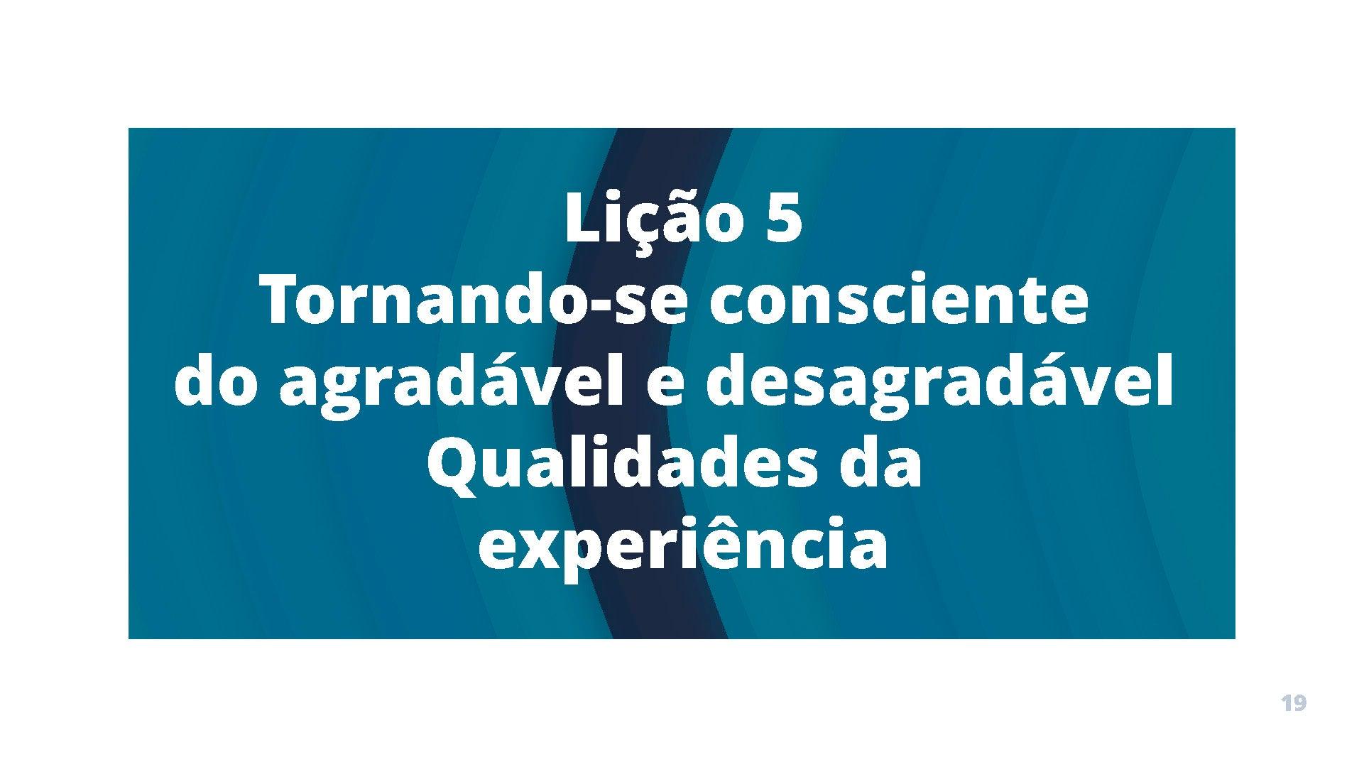 Curso de Formação Mindfulness Grátis!