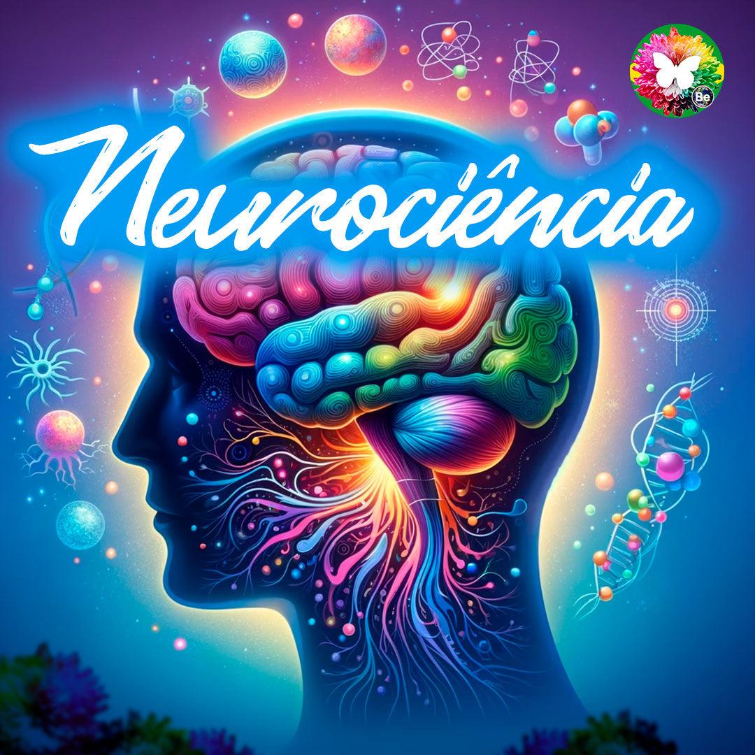 Curso de Formação em Neurociência Cognitiva