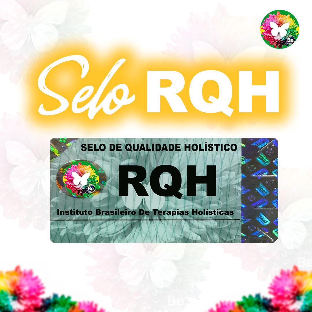 SELO RQH