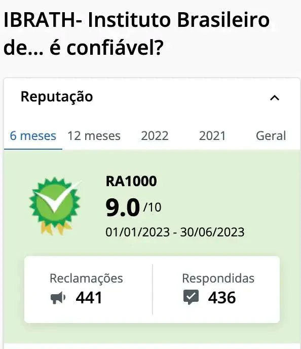 Afiliação 100% Comissão / Direito de Comercialização