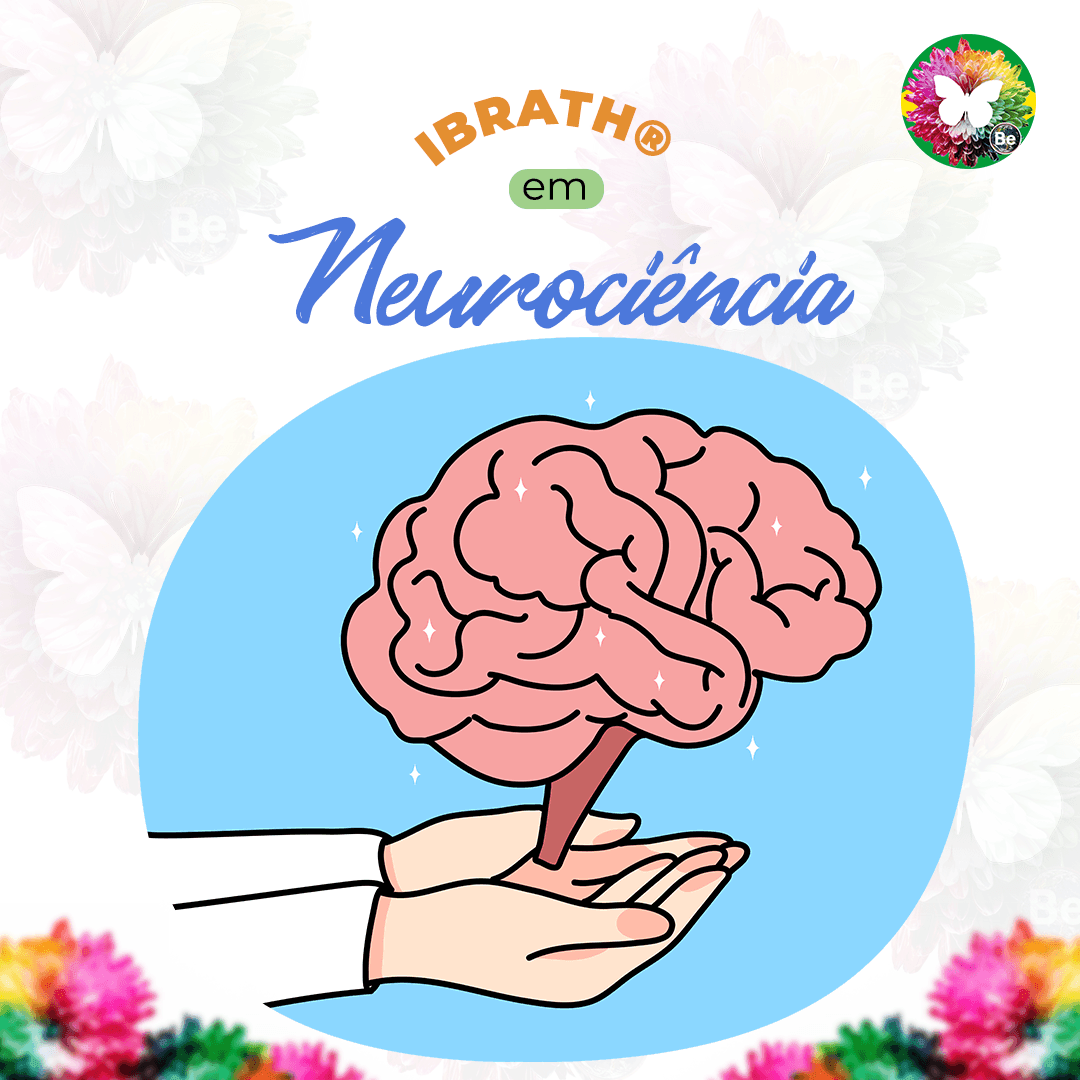 Formação / Curso Neurociência: Clínica E Terapeutica -