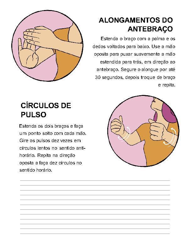 Curso de Formação Massagem Ayurvédica