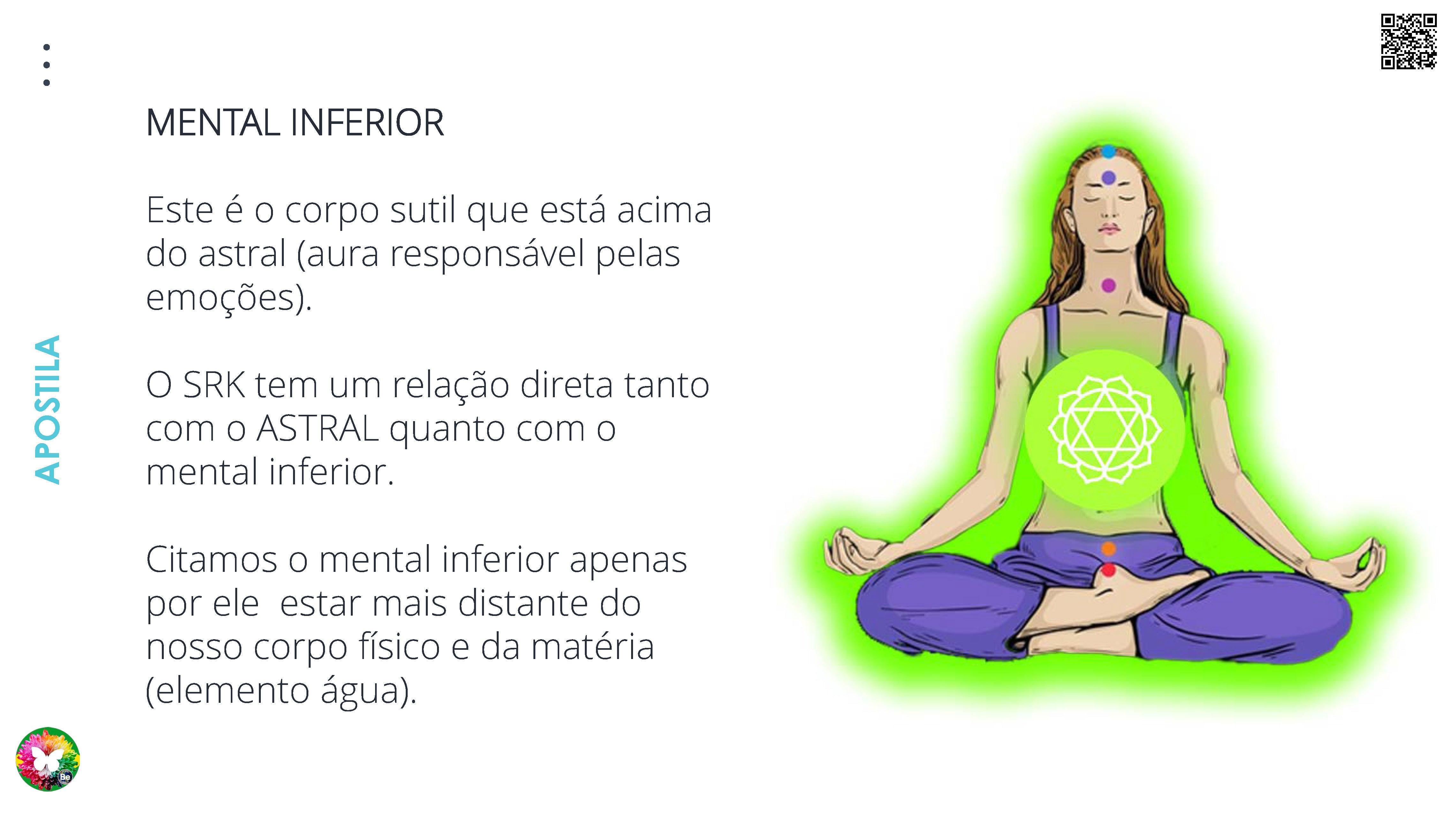 [PDF] Apostila Reiki 1 2 3 - Mestrado