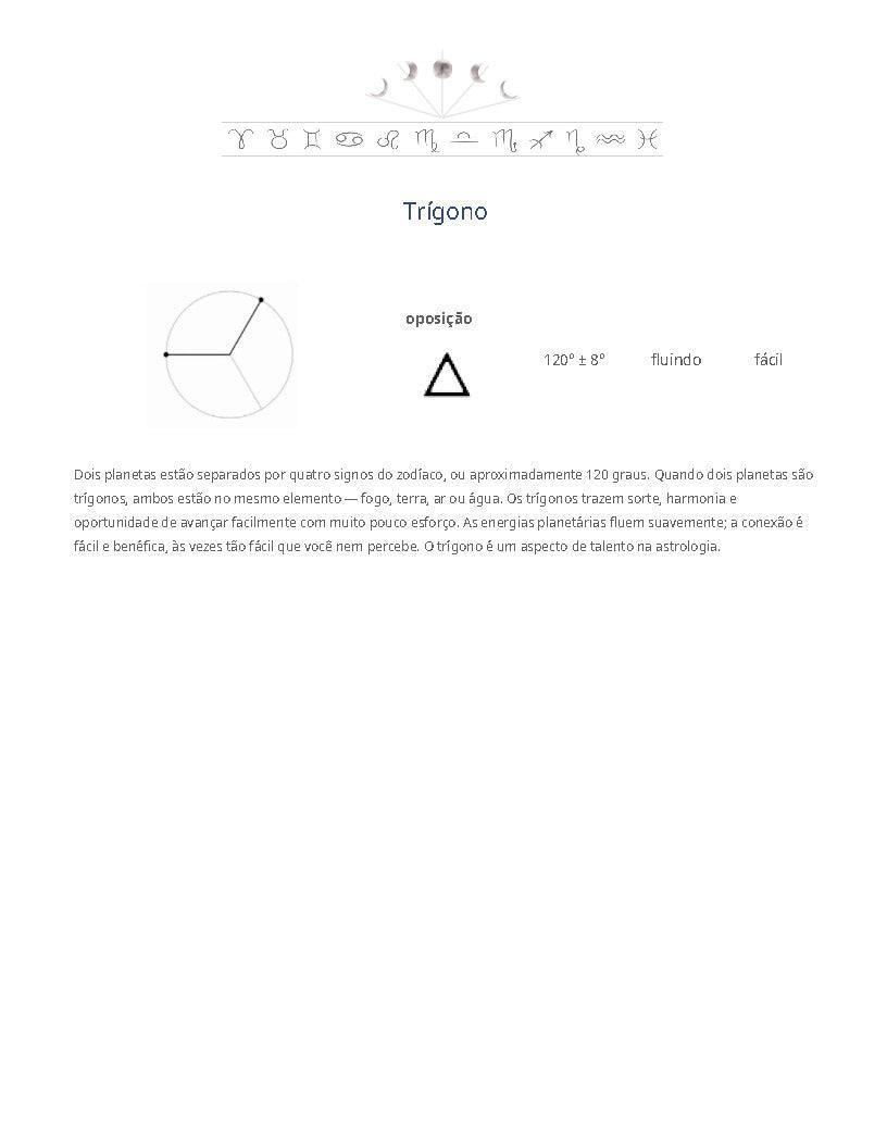 [PDF] Guia Prático Aspéctos Astrológicos