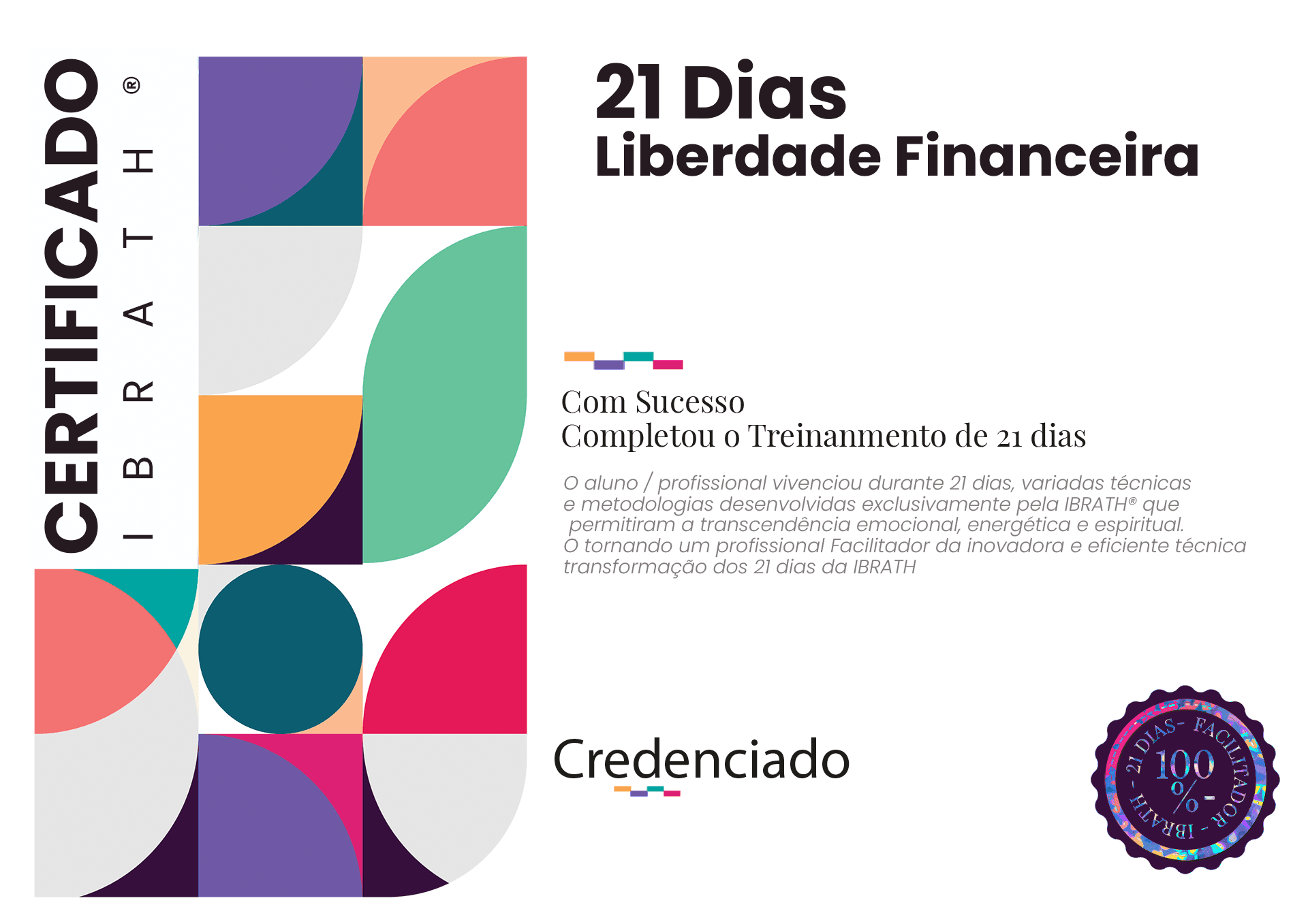 Terapias integrativas e complementares